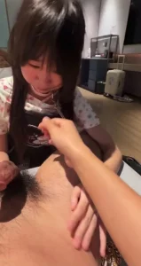 原创露脸出轨女大无套内射后续对象打电话有完整版