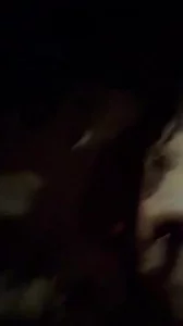 北京无套学生妹，反差婊，大学生就是听话嫩水多！同城可推资源